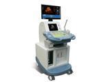 KR-8088V 3D Ultrasound Image Workstation