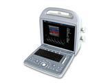 580A Full Digital Color Doppler Ultrasound Diagnostic System