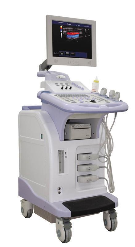 KR-5000