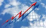 Market Projections for Medical Imaging Industry