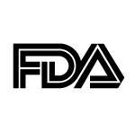 US FDA Opens Offices in China